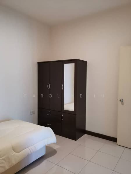 Condominium for Rent at Metropolitan Square - Caroline Lu - PropertyGuru.com.my