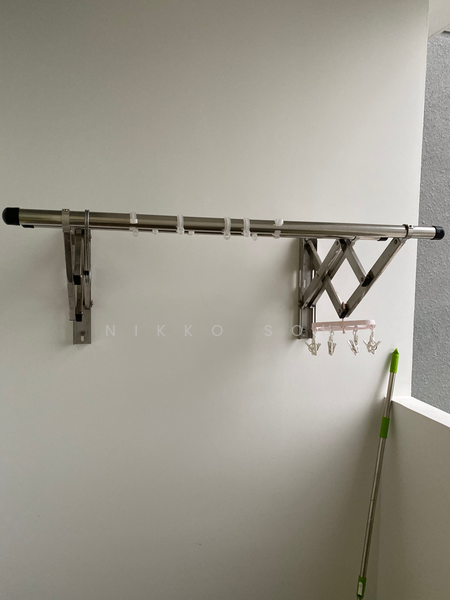 Condominium for Rent at TriTower Residence @ Johor Bahru Sentral - Nikko Soh - PropertyGuru.com.my