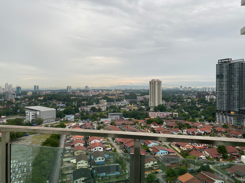 Condominium for Rent at TriTower Residence @ Johor Bahru Sentral - Nikko Soh - PropertyGuru.com.my