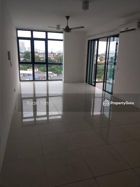 For Sale - Boulevard Residence