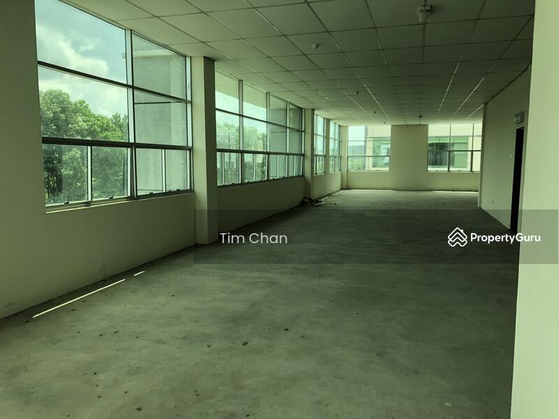 Kilang untuk Disewa di Johor Bahru (Johor) - Tim Chan - PropertyGuru.com.my