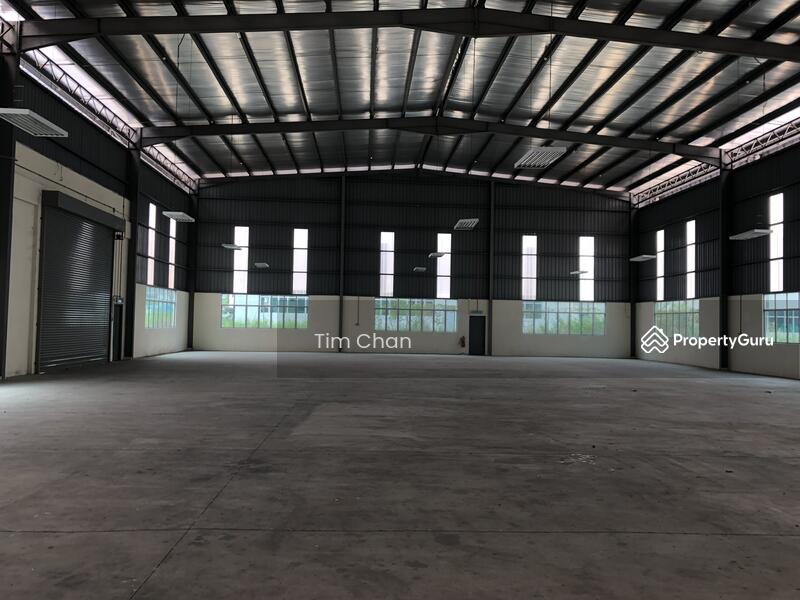 Kilang untuk Disewa di Johor Bahru (Johor) - Tim Chan - PropertyGuru.com.my