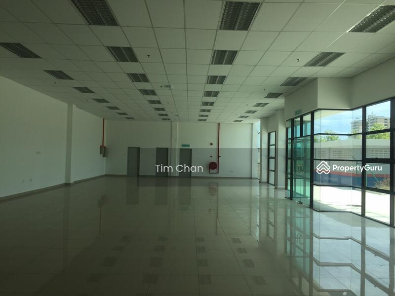 Kilang untuk Disewa di Johor Bahru (Johor) - Tim Chan - PropertyGuru.com.my