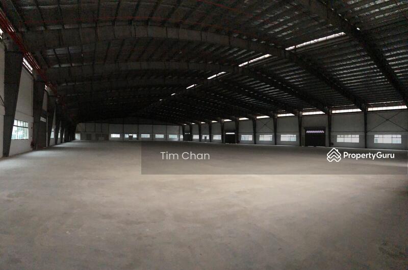 Kilang untuk Disewa di Johor Bahru (Johor) - Tim Chan - PropertyGuru.com.my