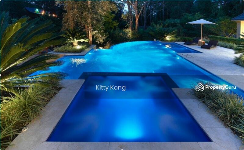 Condominium for Sale at [Free 6 Years Installment] Free Airbnb Management, Freehold, TRX & KLCC View - Kitty Kong - PropertyGuru.com.my