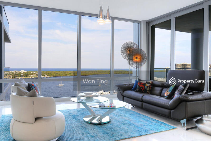 {10 UNITS LEFT} Luxury Condo 25k CashBack 0 D/P 1st Come 1st Serve !! untuk Untuk Dijual - RM 295,000, Apr 2026 - PropertyGuru.com.my