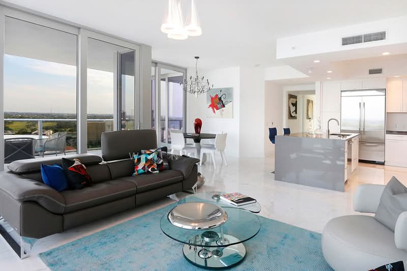 {10 UNITS LEFT} Luxury Condo 25k CashBack 0 D/P 1st Come 1st Serve !! untuk Untuk Dijual - RM 295,000, Apr 2026 - PropertyGuru.com.my