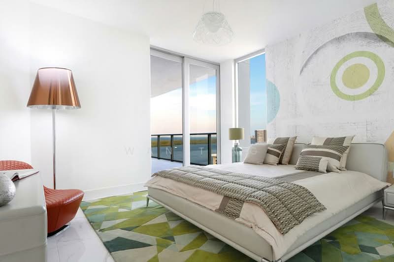 {10 UNITS LEFT} Luxury Condo 25k CashBack 0 D/P 1st Come 1st Serve !! untuk Untuk Dijual - RM 295,000, Apr 2026 - PropertyGuru.com.my