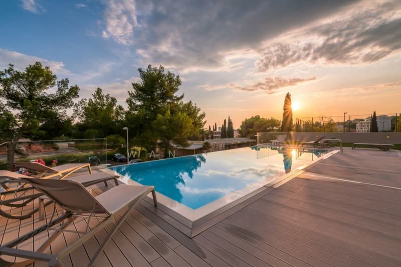 {10 UNITS LEFT} Luxury Condo 25k CashBack 0 D/P 1st Come 1st Serve !! untuk Untuk Dijual - RM 295,000, Apr 2026 - PropertyGuru.com.my