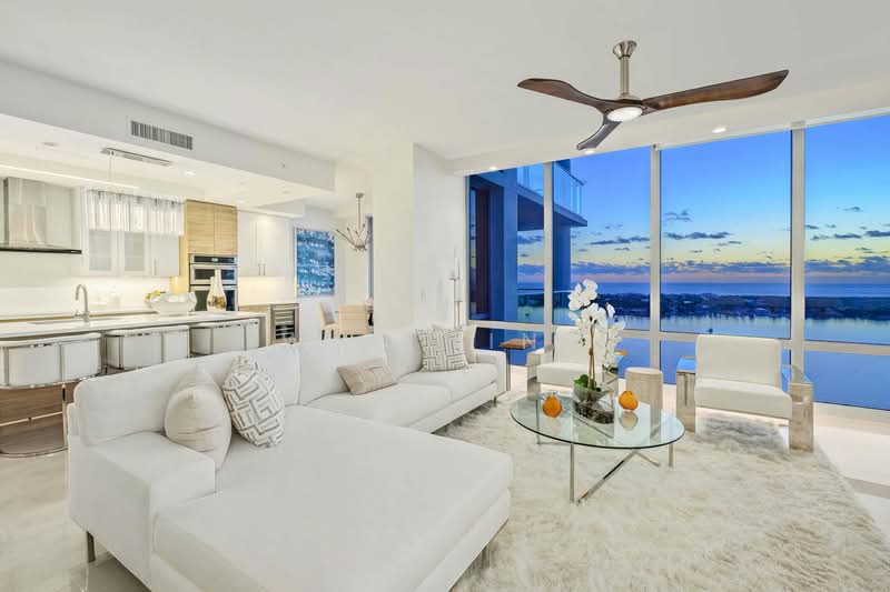 {10 UNITS LEFT} Luxury Condo 25k CashBack 0 D/P 1st Come 1st Serve !! untuk Untuk Dijual - RM 295,000, Apr 2026 - PropertyGuru.com.my