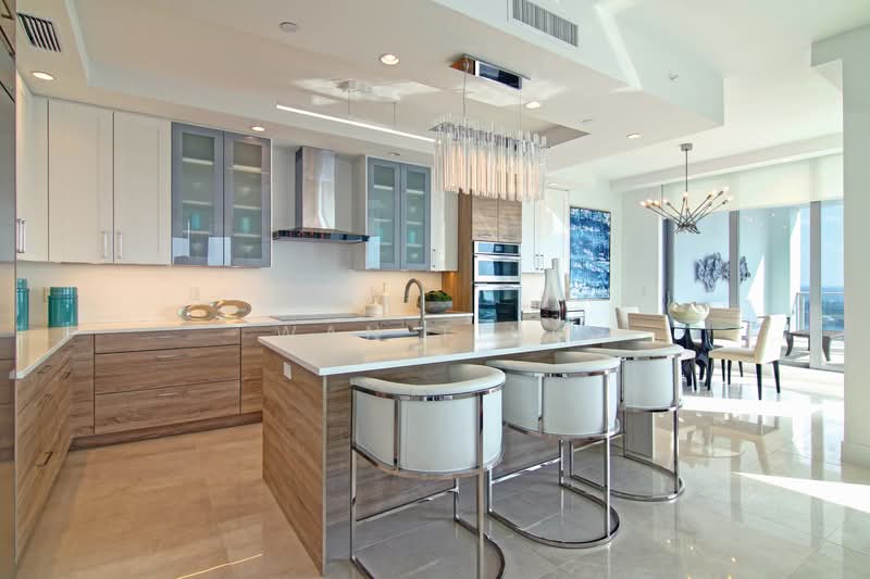 {10 UNITS LEFT} Luxury Condo 25k CashBack 0 D/P 1st Come 1st Serve !! untuk Untuk Dijual - RM 295,000, Apr 2026 - PropertyGuru.com.my