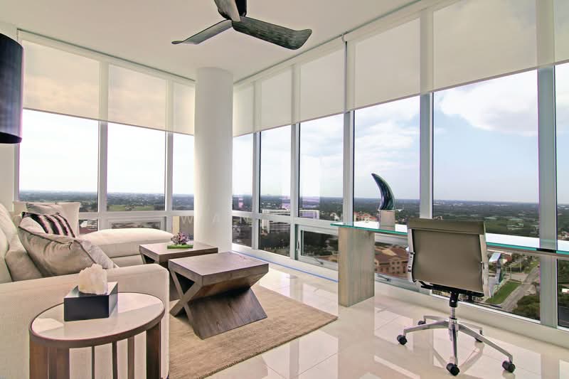 {10 UNITS LEFT} Luxury Condo 25k CashBack 0 D/P 1st Come 1st Serve !! untuk Untuk Dijual - RM 295,000, Apr 2026 - PropertyGuru.com.my