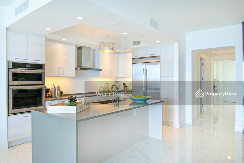 {10 UNITS LEFT} Luxury Condo 25k CashBack 0 D/P 1st Come 1st Serve !! untuk Untuk Dijual - RM 295,000, Apr 2026 - PropertyGuru.com.my