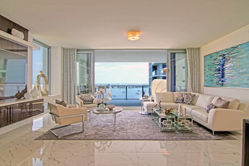 {10 UNITS LEFT} Luxury Condo 25k CashBack 0 D/P 1st Come 1st Serve !! untuk Untuk Dijual - RM 295,000, Apr 2026 - PropertyGuru.com.my