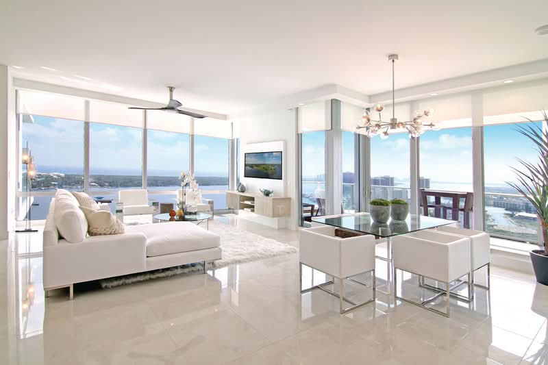 {10 UNITS LEFT} Luxury Condo 25k CashBack 0 D/P 1st Come 1st Serve !! untuk Untuk Dijual - RM 295,000, Apr 2026 - PropertyGuru.com.my