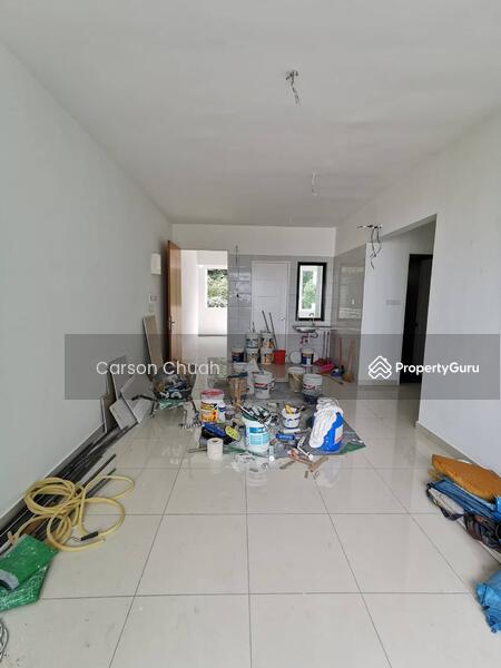 Condominium for Sale at Mont Residence - Carson Chuah - PropertyGuru.com.my