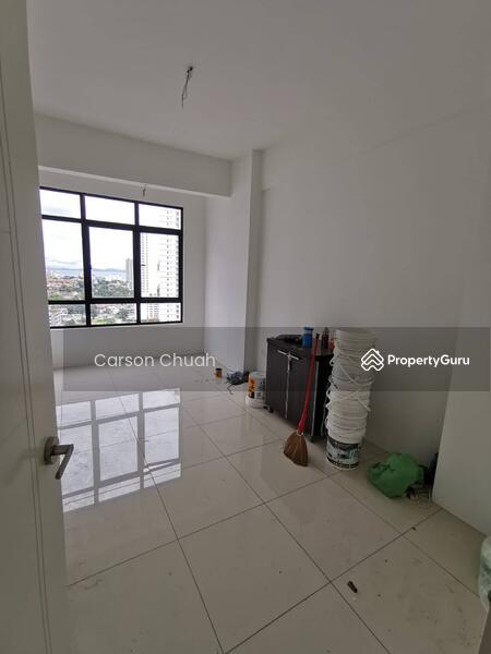 Condominium for Sale at Mont Residence - Carson Chuah - PropertyGuru.com.my