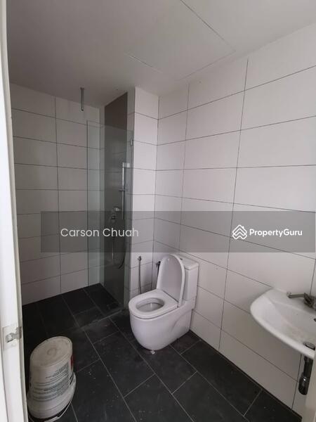 Condominium for Sale at Mont Residence - Carson Chuah - PropertyGuru.com.my