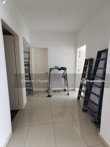 Condominium for Sale at Mont Residence - Carson Chuah - PropertyGuru.com.my