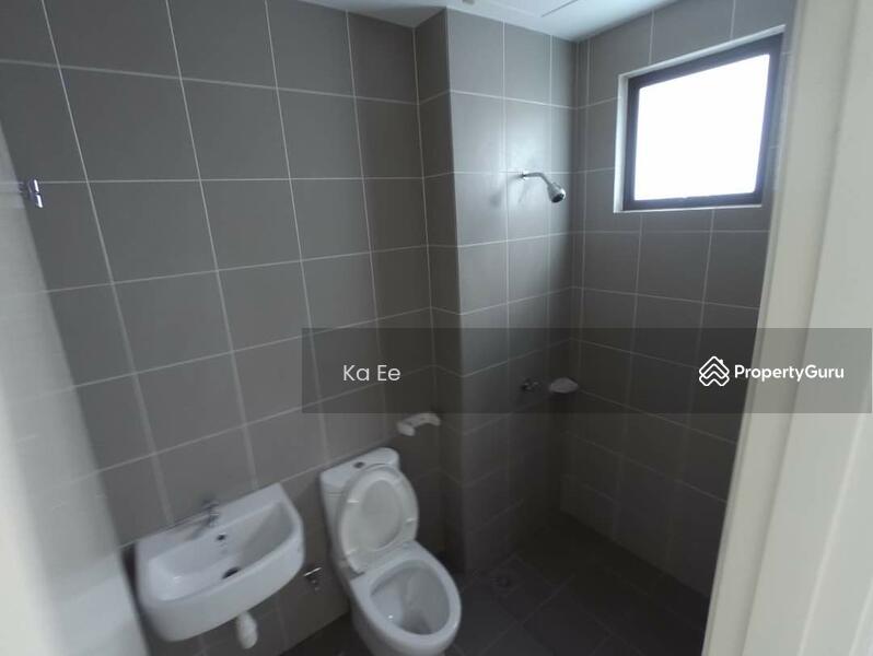 M Residence 2 Bandar Tasik Puteri Rawang untuk Untuk Dijual - RM 420,000, Feb 2026 - PropertyGuru.com.my
