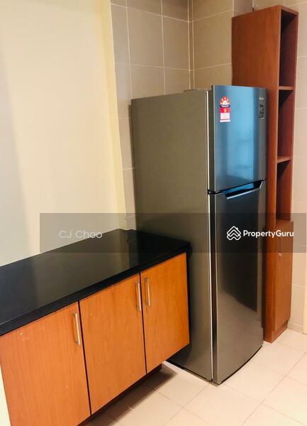 Kondominium untuk Disewa di The Orion - CJ Choo - PropertyGuru.com.my