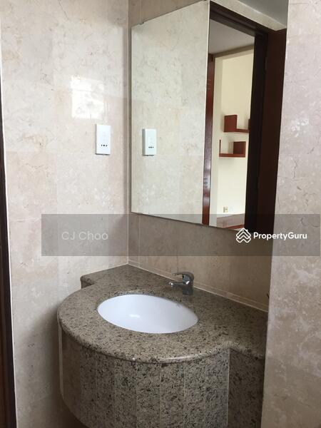Kondominium untuk Disewa di The Orion - CJ Choo - PropertyGuru.com.my