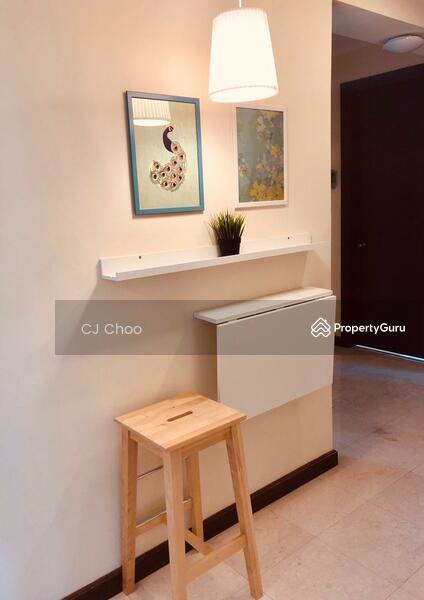 Kondominium untuk Disewa di The Orion - CJ Choo - PropertyGuru.com.my