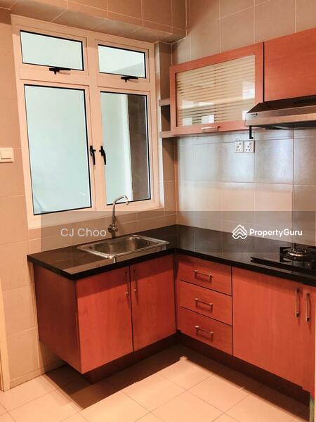 Kondominium untuk Disewa di The Orion - CJ Choo - PropertyGuru.com.my