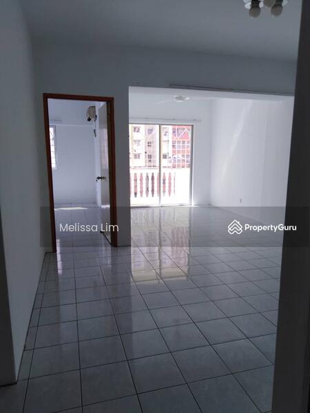 For Rent - Sri Ria Apartments