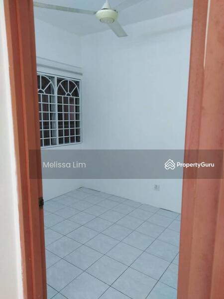 For Rent - Sri Ria Apartments