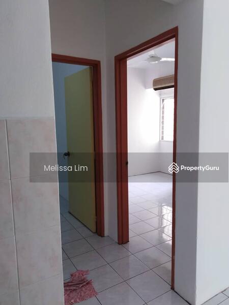 For Rent - Sri Ria Apartments