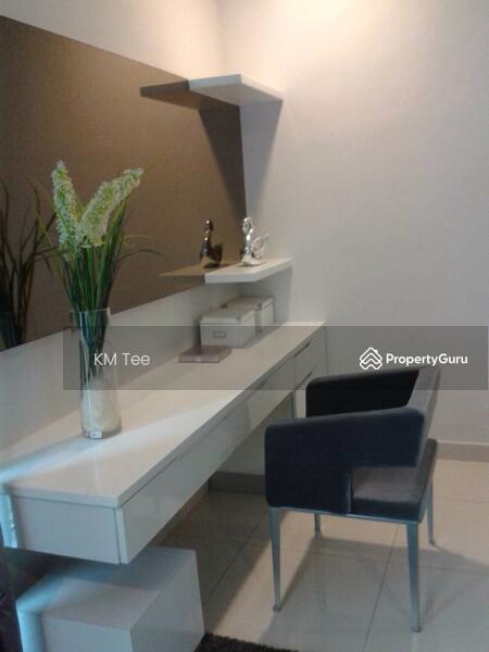 Condominium for Rent at Sri Putramas III / Royal Regent - KM Tee - PropertyGuru.com.my