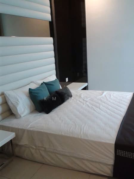 Condominium for Rent at Sri Putramas III / Royal Regent - KM Tee - PropertyGuru.com.my