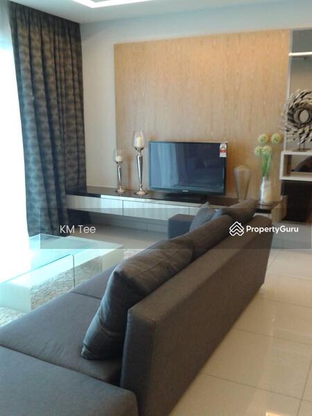 Condominium for Rent at Sri Putramas III / Royal Regent - KM Tee - PropertyGuru.com.my