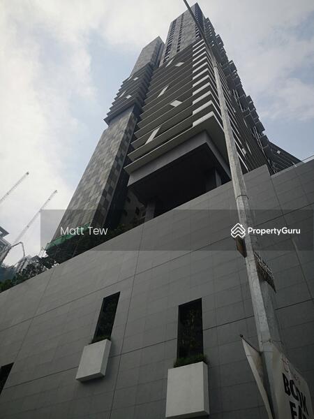For Rent - NOVUM
