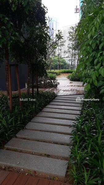 For Rent - NOVUM