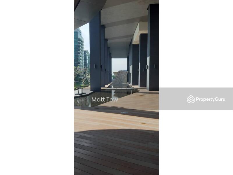 For Rent - NOVUM
