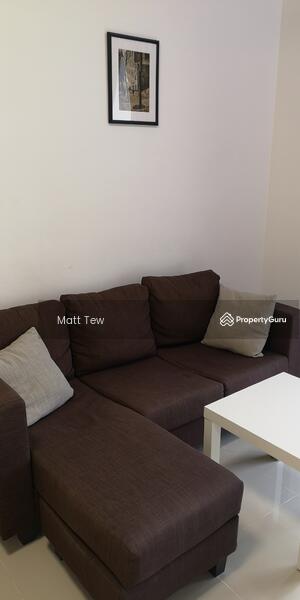 For Rent - NOVUM