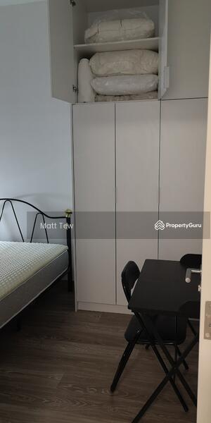 For Rent - NOVUM