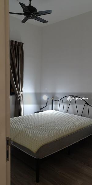 For Rent - NOVUM