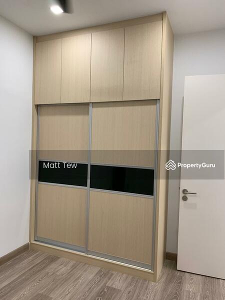 For Rent - NOVUM