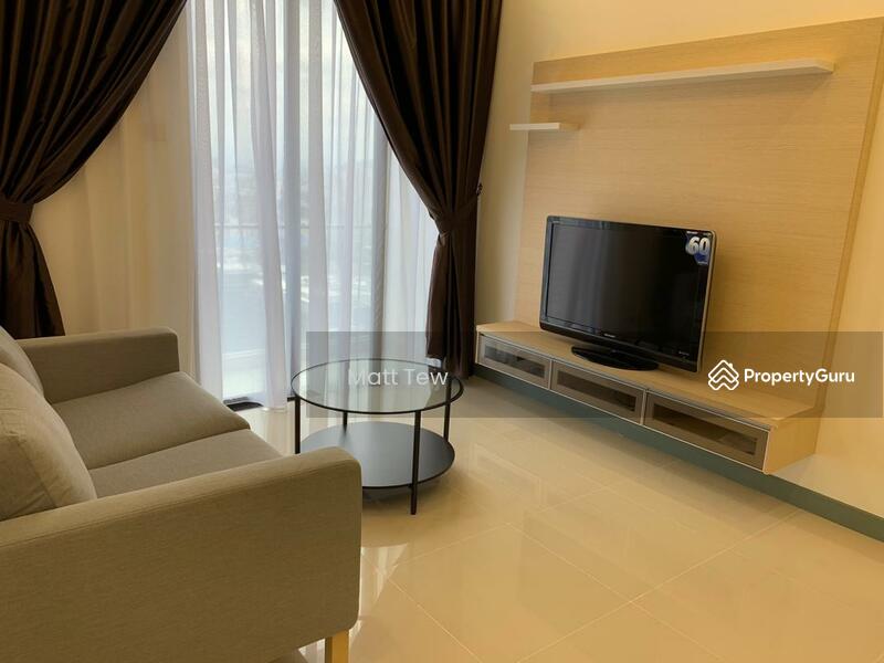 For Rent - NOVUM