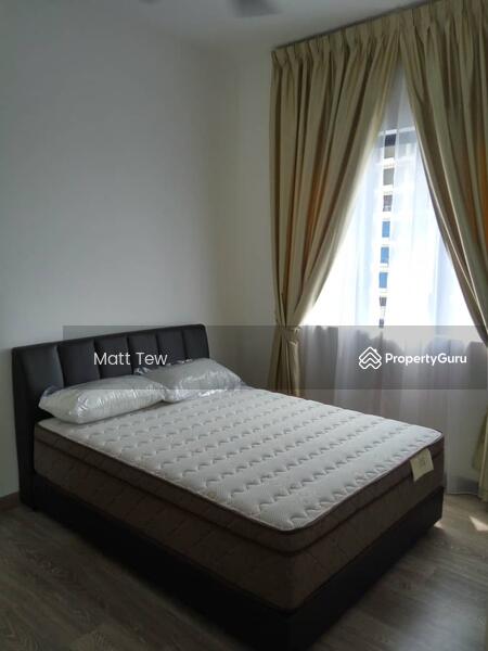 For Rent - NOVUM