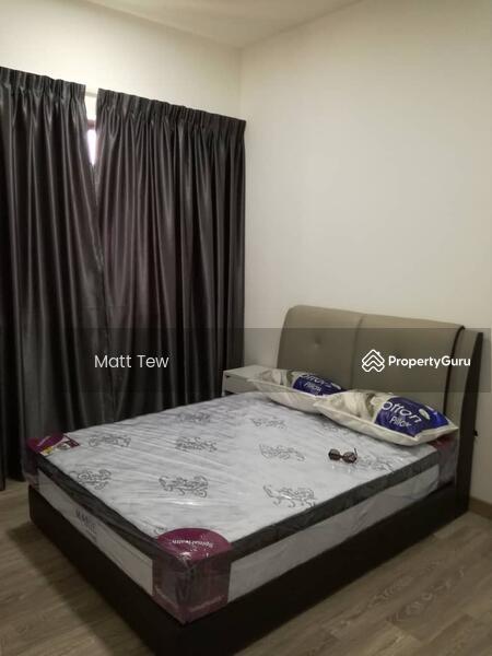 For Rent - NOVUM