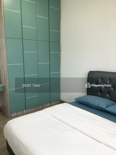 For Rent - NOVUM