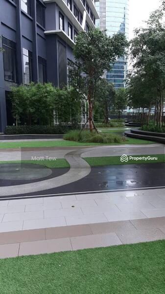 Service Residence for Sale at NOVUM - Matt Tew - PropertyGuru.com.my