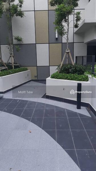 Service Residence for Sale at NOVUM - Matt Tew - PropertyGuru.com.my