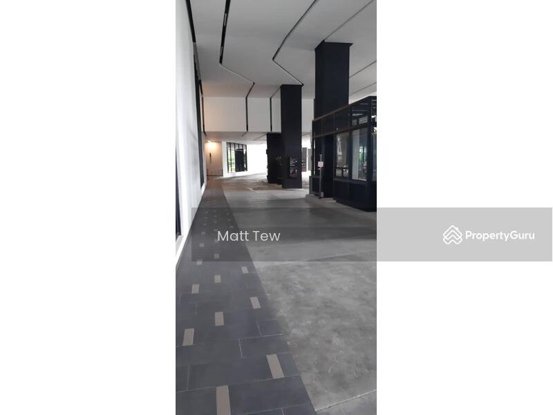 Service Residence for Sale at NOVUM - Matt Tew - PropertyGuru.com.my