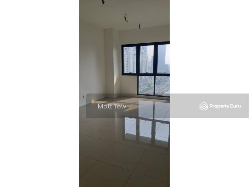 Service Residence for Sale at NOVUM - Matt Tew - PropertyGuru.com.my