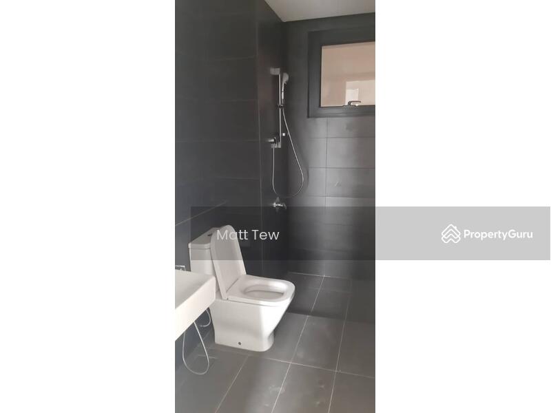 Service Residence for Sale at NOVUM - Matt Tew - PropertyGuru.com.my